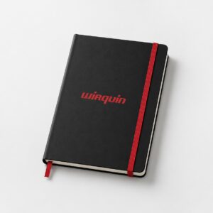 Carnets